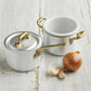 Ottinetti le Piccole Range - Mini Deep Pot