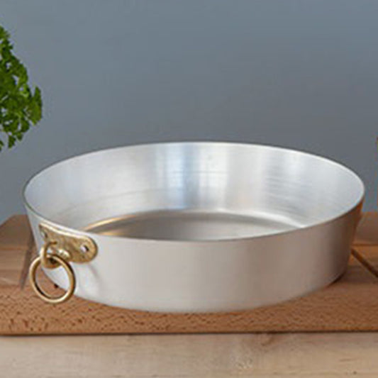 Ottinetti Tate Tatin Pans - 2 sizes