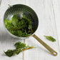 Ottinetti Colander - 3 sizes