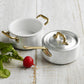 Ottinetti le Piccole Range - Mini Deep Pot