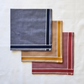 Mens 'Henley' Hankies 3pk