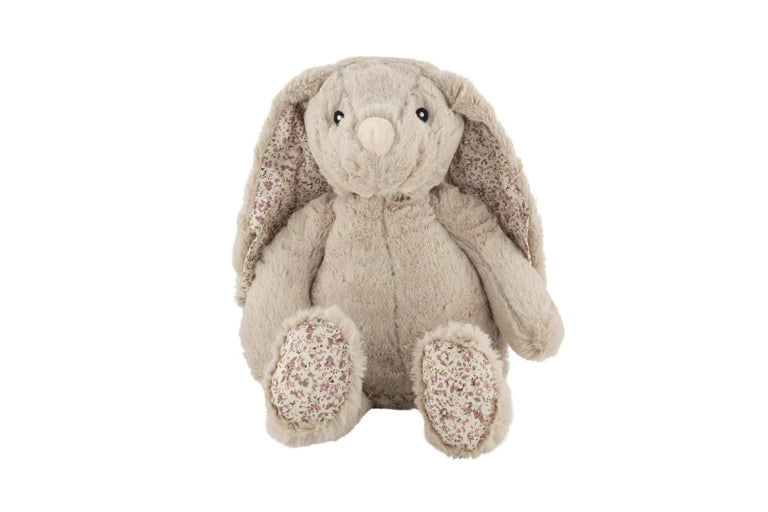 Bailee Plush Bunny
