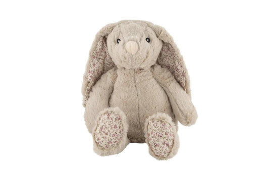 Bailee Plush Bunny