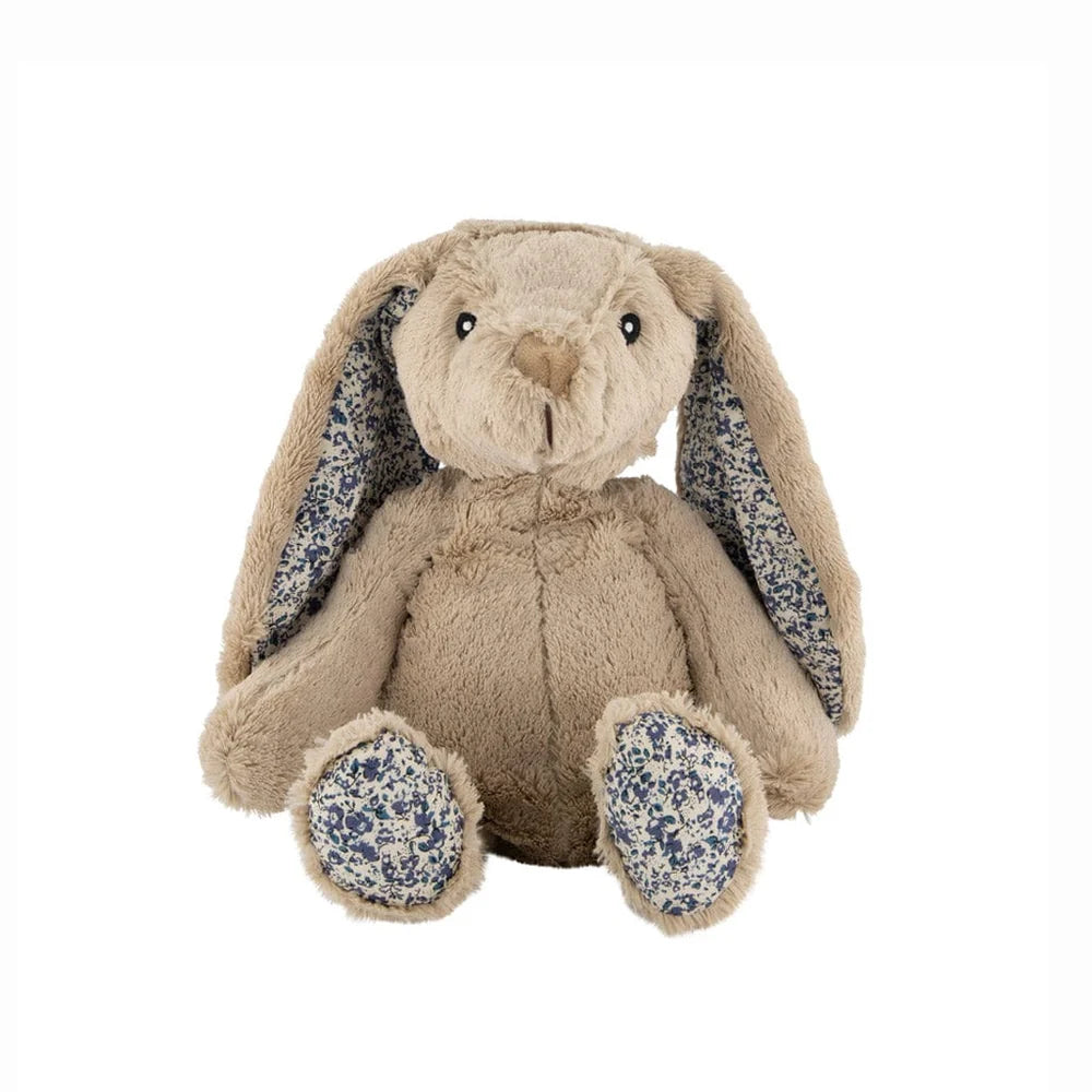 Bernard Plush Bunny