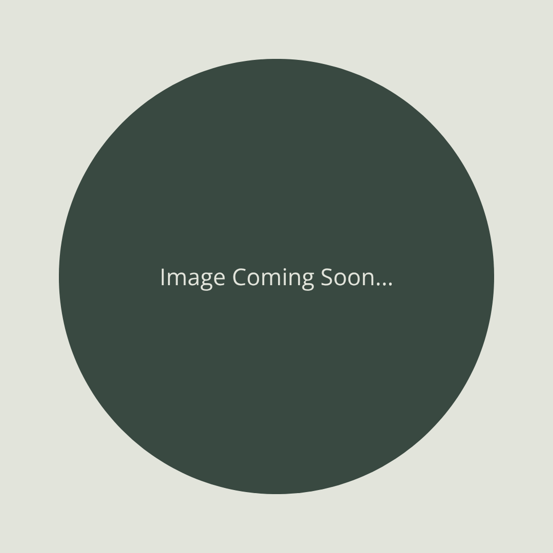 Little Acorn Liberty Square Scarf 'East Village' - Duck Egg