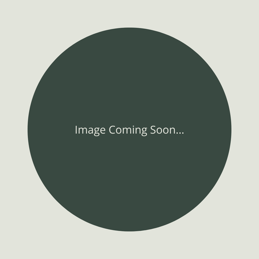 Little Acorn Liberty Square Scarf 'East Village' - Duck Egg