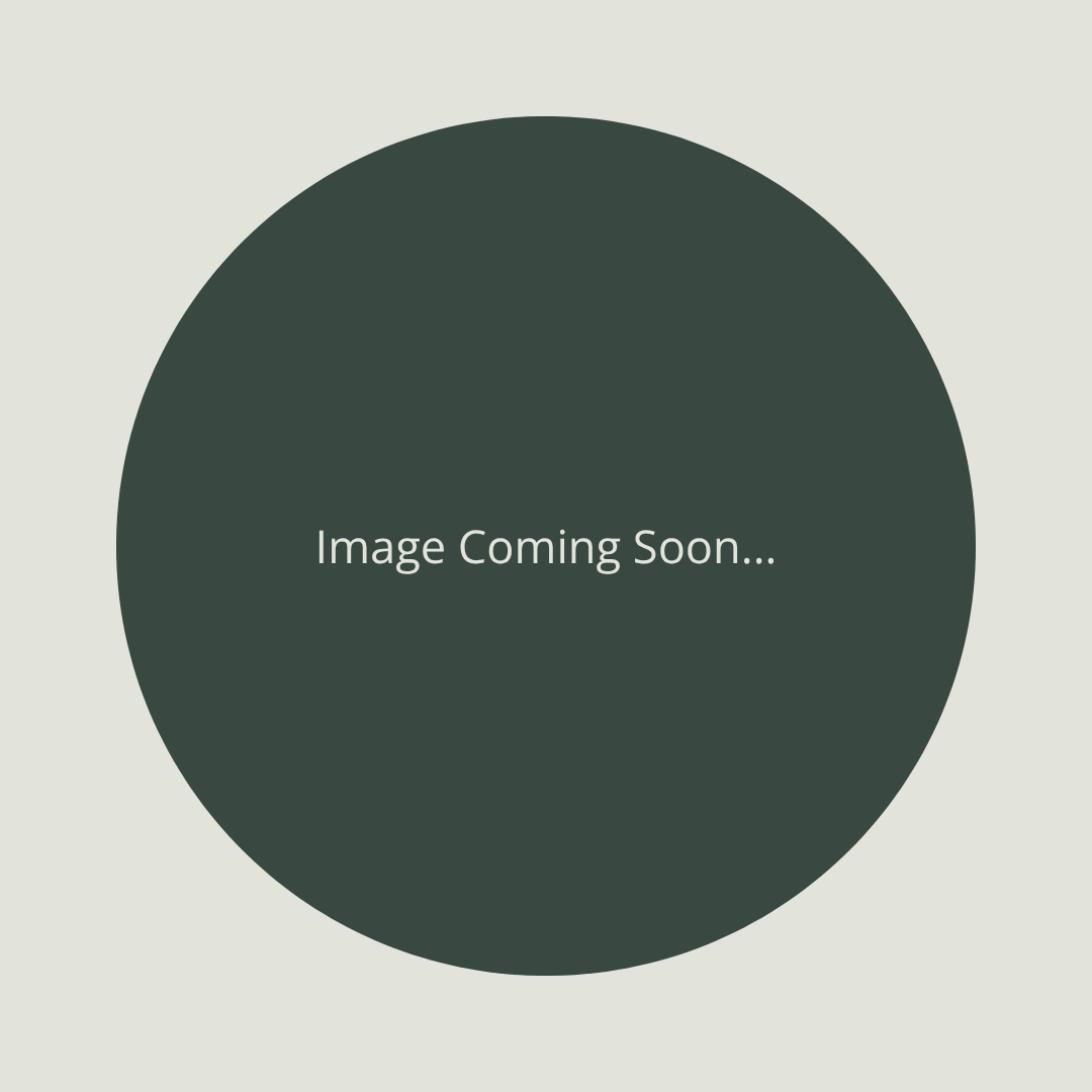 Little Acorn Mens Liberty Hanky 'LV Paisley' Smokey Blue